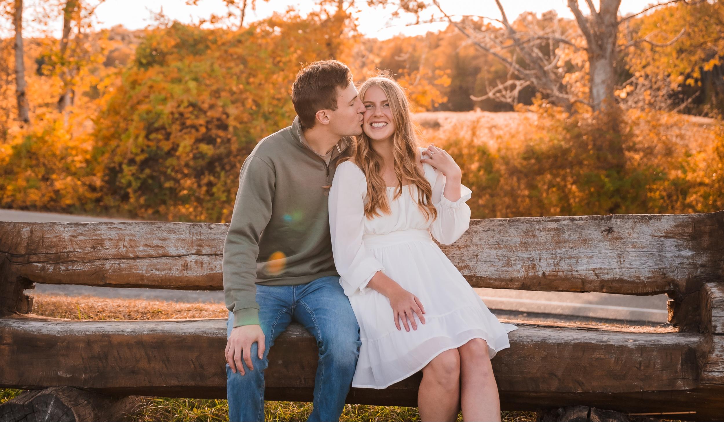The Wedding Website of Katie Kelly and Jeff Schoepfel