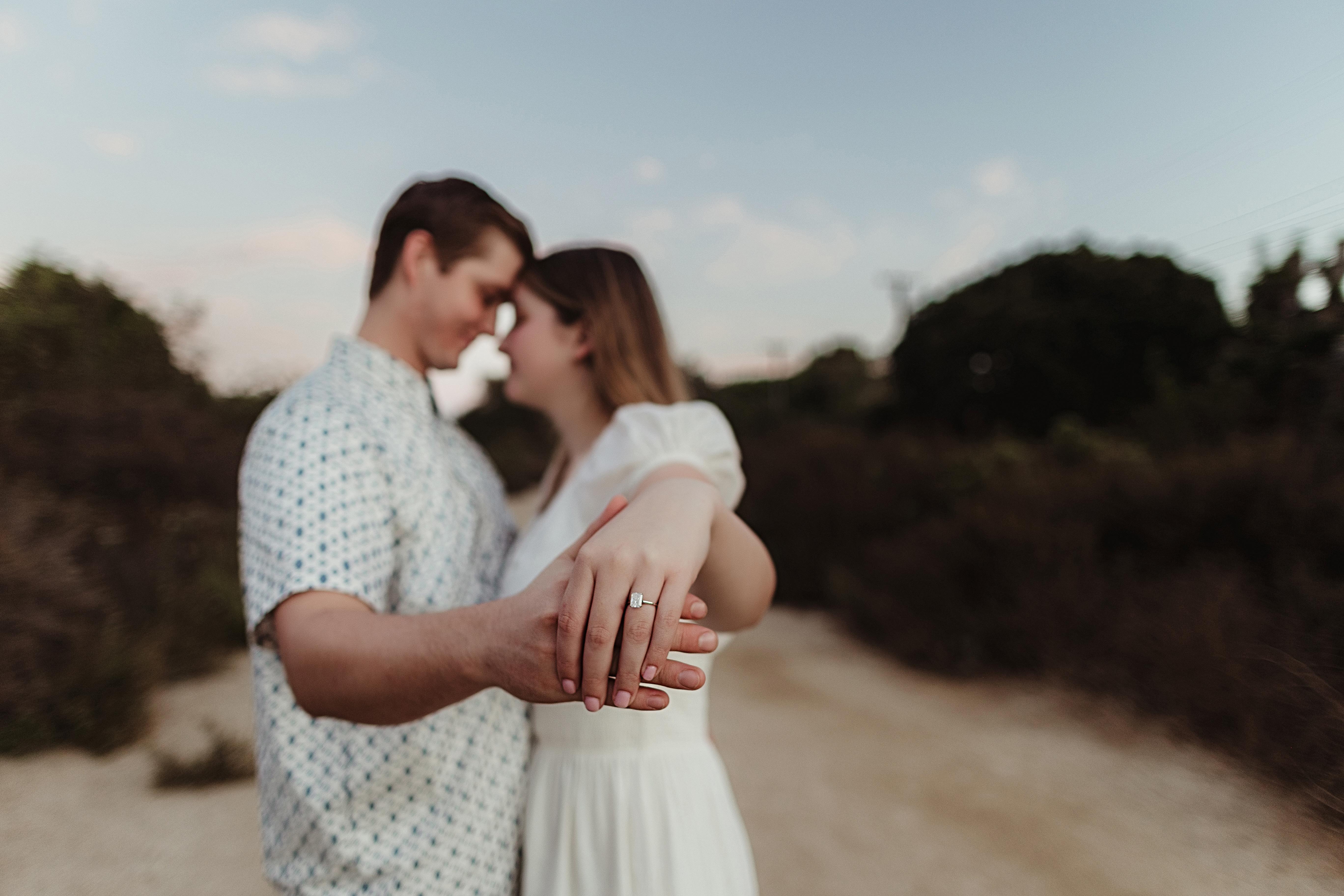 The Wedding Website of Ava Carlen and Conrad Vrbas