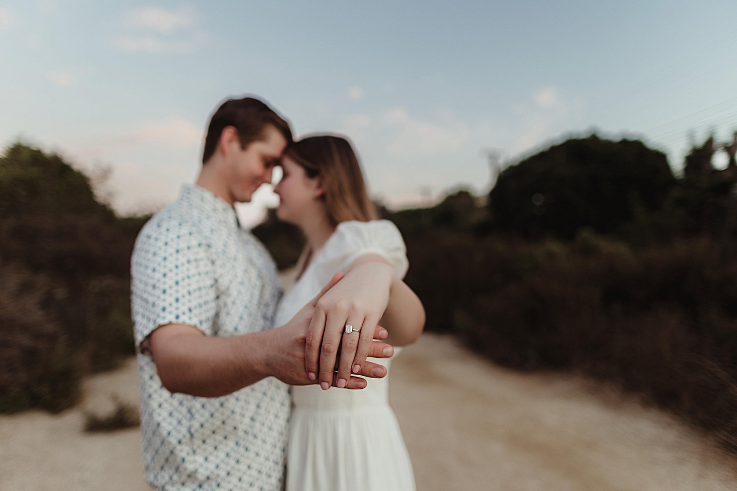 The Wedding Website of Ava Carlen and Conrad Vrbas