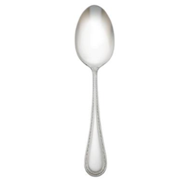 Lyndon Buffet Spoon