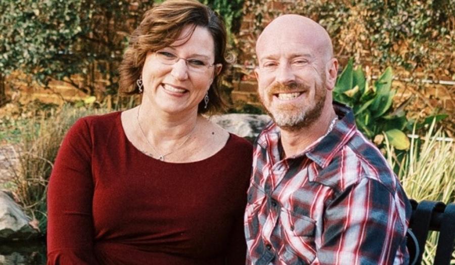 The Wedding Website of Hannah Boyles and Matthew Tatum