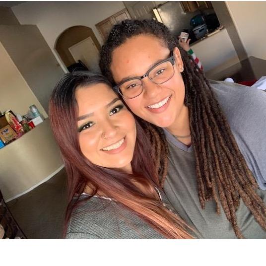 Our 4th Christmas together