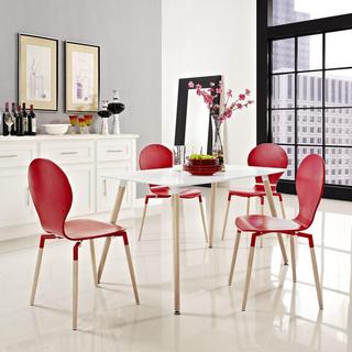 Field Dining Table