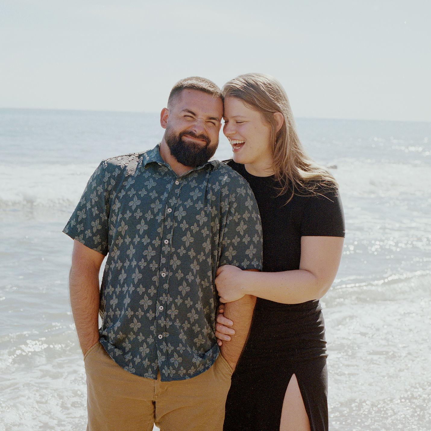 Hero Slideshow Image 0