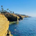 Sunset Cliffs Natural Park