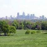 Fairmount Park