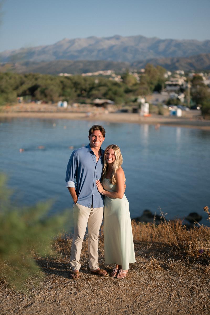 74638ecb-3227-4622-901b-9b076412a5ca