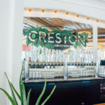 Creston Brewery
