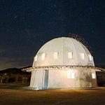 The Integratron