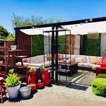 The Studio by Feast it Forward