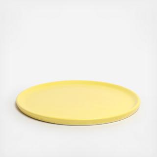 Everyday Plate