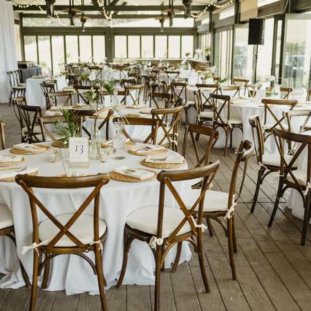 Callippe Preserve Golf Course Wedding Venues Zola