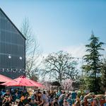 BarrelHouse Brewing Co.