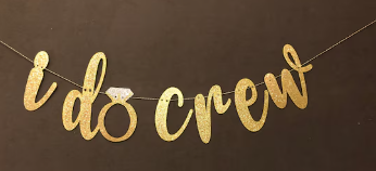 The Wedding Website of McKenzie Lenihan and Dalton Schaaf