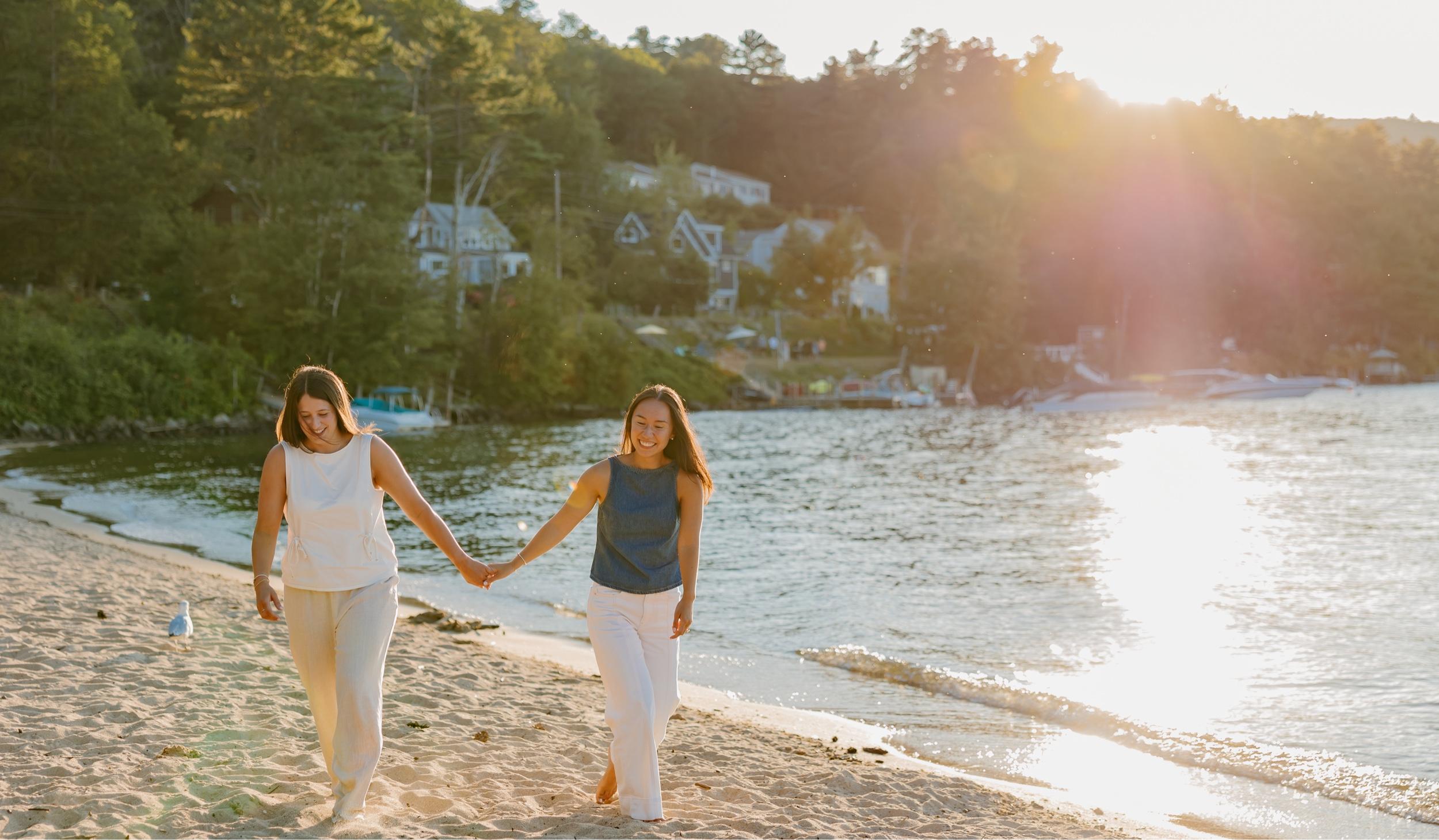 Hero Slideshow Image 3