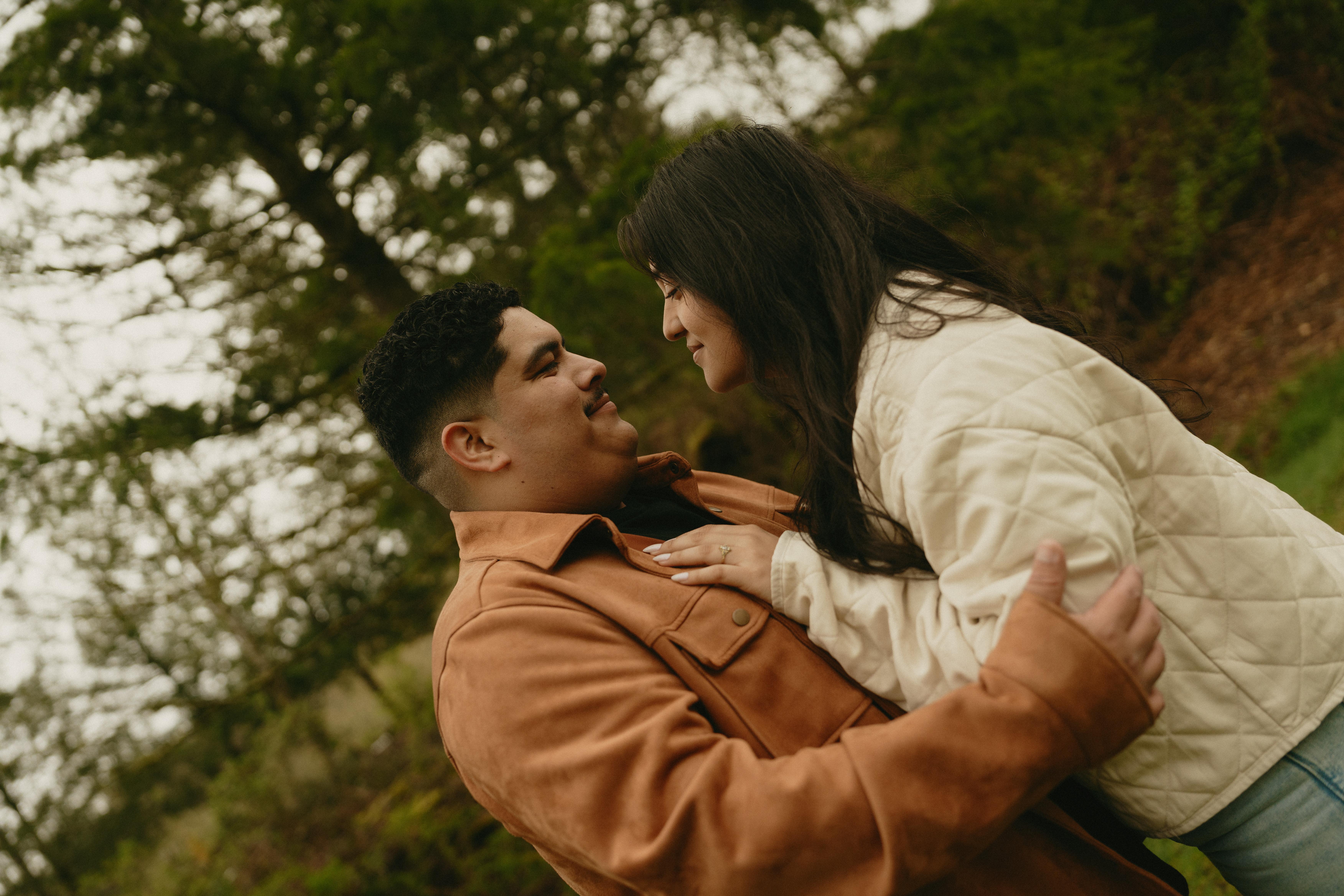 The Wedding Website of Isabelle Mercedes Solis and Jose Antonio Avila