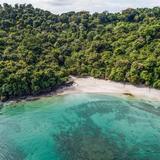 Biesanz Beach