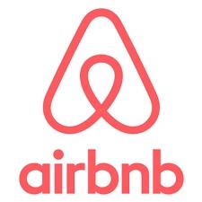 Airbnb Gift Card