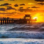 Naples Pier