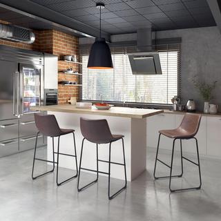 Smart Bar Chair