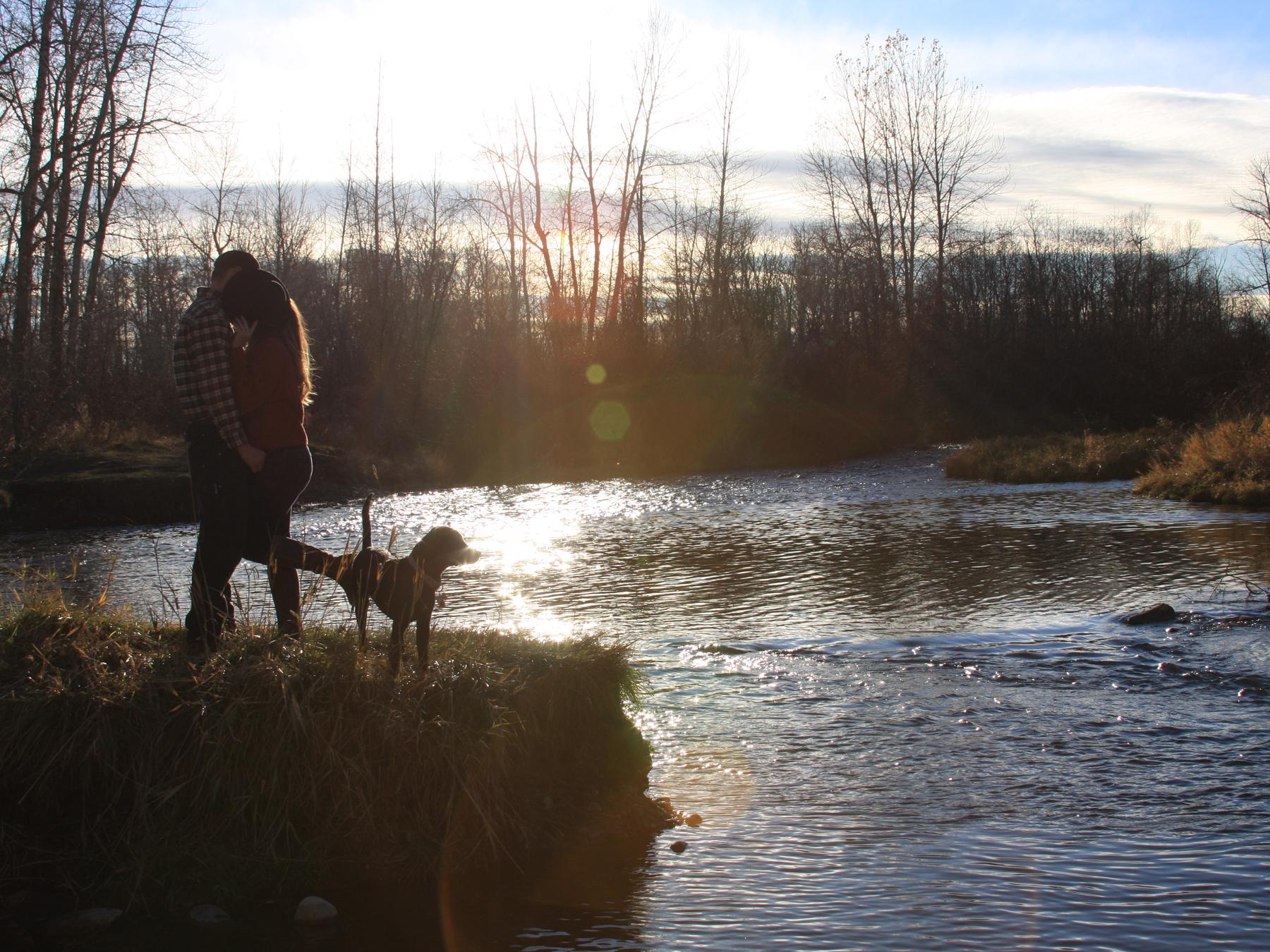 The Wedding Website of Madison Spence and Douglas Knudsen