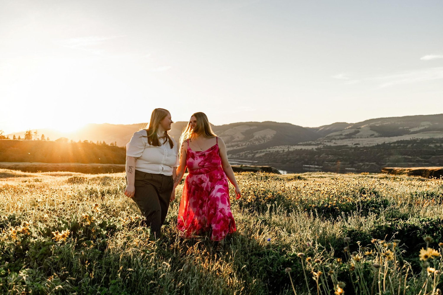 The Wedding Website of Maddie Raleigh and Peyton Strade
