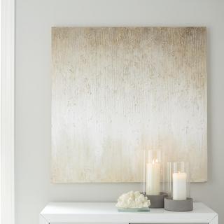 Cristela Wall Art