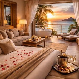 The Suite Life
