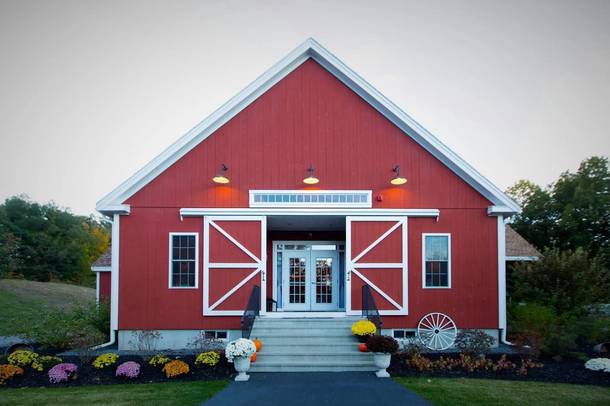 The Wedding Website of Catherine Smith and Bailey Berglund
