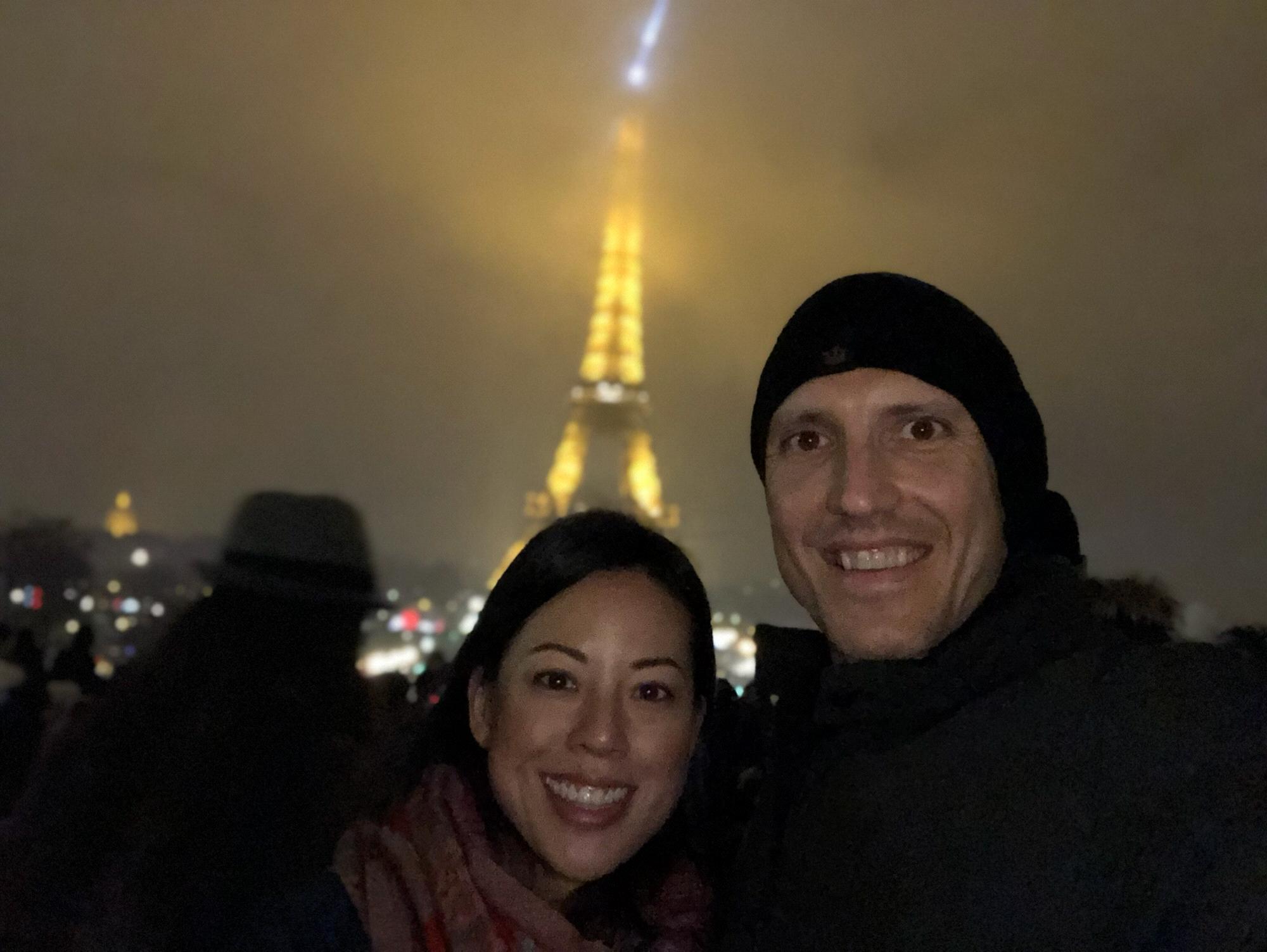 Paris, France