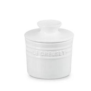 Butter Crock