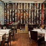 RED the Steakhouse Downtown