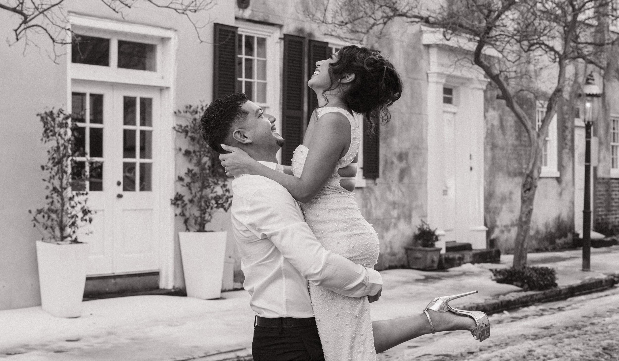 7466248e-bc8c-481d-a88a-a137fb86a38a