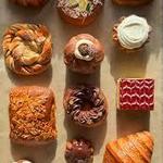 Lannan Bakery & Pantry