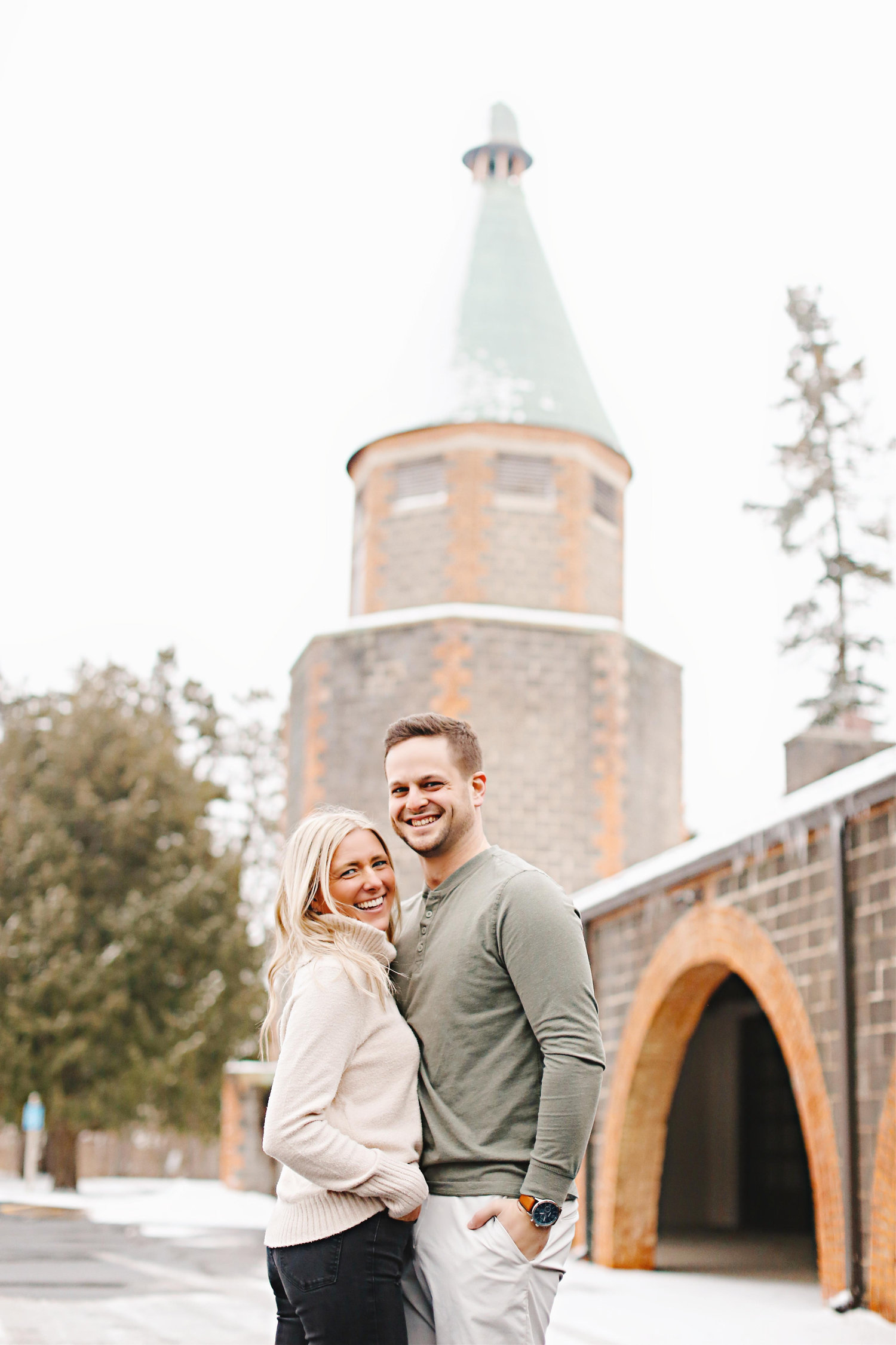 The Wedding Website of Jennica Long and Andrew Rogers