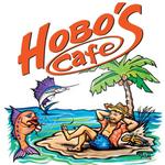 Hobo's Cafe