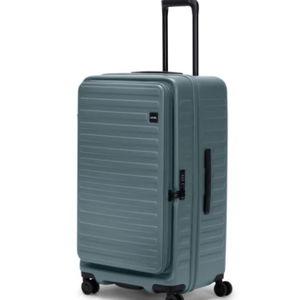 Cubo Fit | LOJEL USA (STONE BLUE)