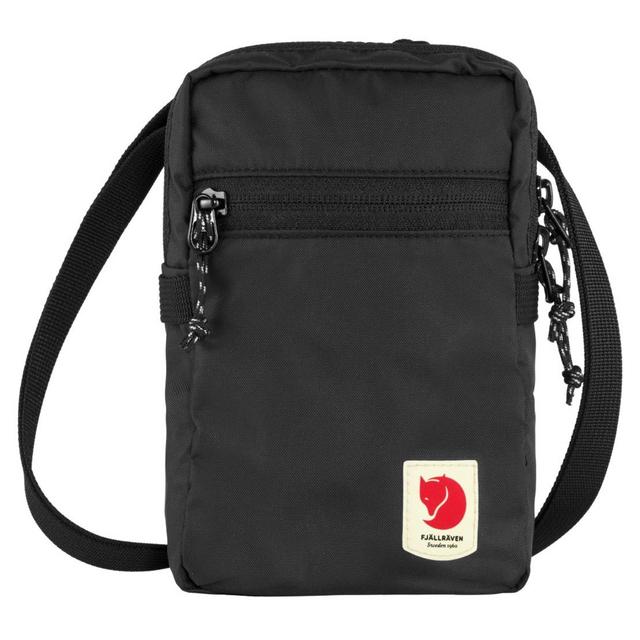 Small Sidebody Travel Tote