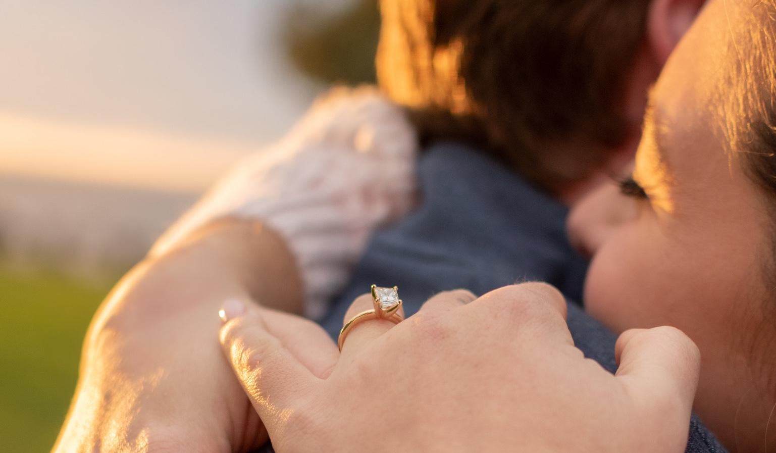 Hero Slideshow Image 4