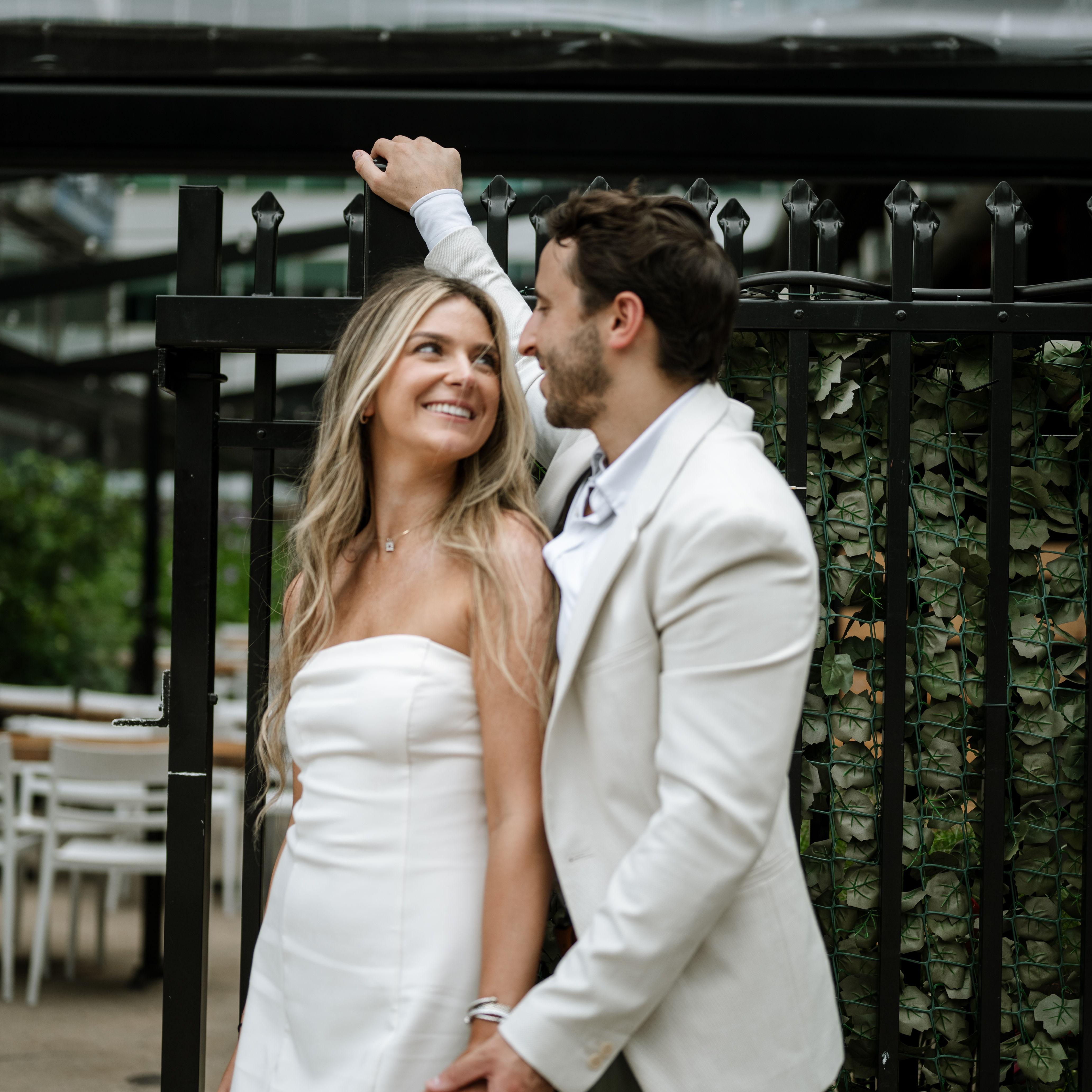 Hero Slideshow Image 3