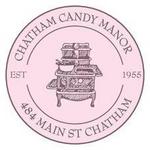 Chatham Candy Manor