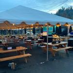 Corner 14 Foodcarts