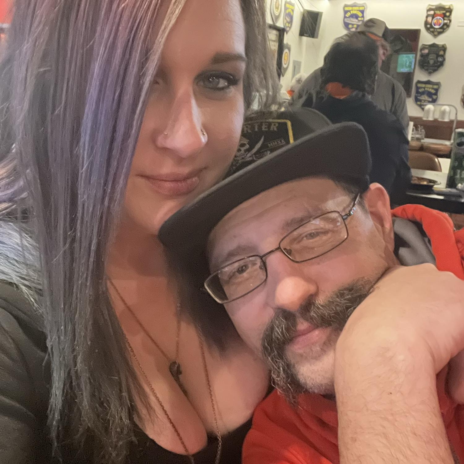 Shenanigans, VFW, Mokena, Illinois