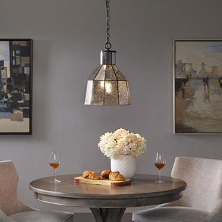 Bancroft Pendant