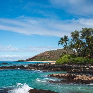 Julie and Joseph Honeymoon Fund