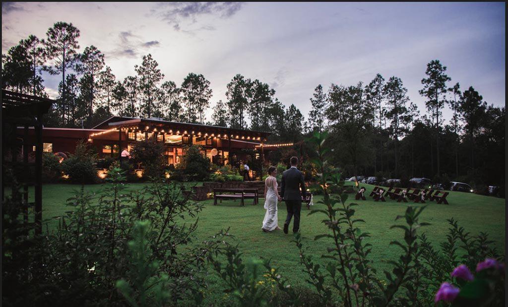 The Wedding Website of Samantha Tatum and Charles Butcher jr.