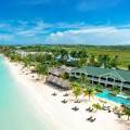 Sandals Negril Beach Resort and Spa (adults only)