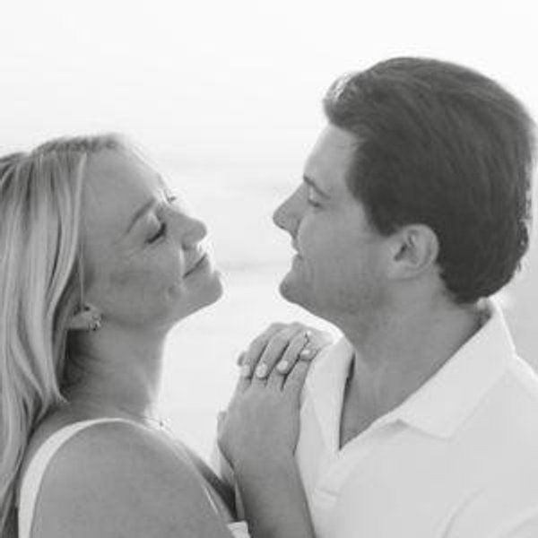 Honeymoon Fund