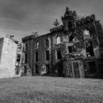Smallpox Memorial Hospital