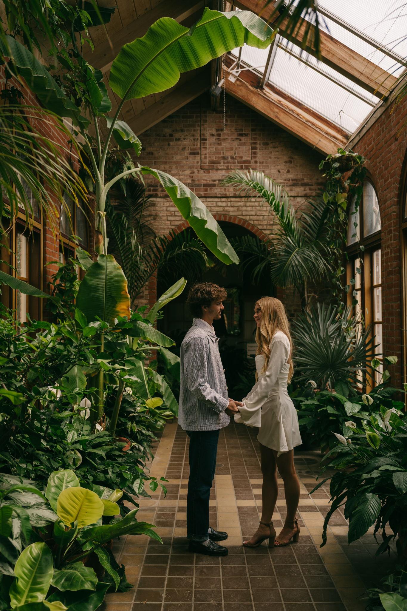 The Wedding Website of Katie Krueger and Caleb Guthery